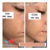 Sheló Nabel Pre Base Primer + Iluminador Beso De Sol