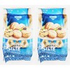 Five Spice Flavored Walnuts Snack, Premium Chinese Nuts,418g, 2 Pack