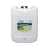 Abode Laundry Liquid Eucalyptus (Drum + tap) 15L