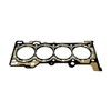 DNJ HG4534 Cylinder Head Gasket for 2015-2020 Ford, Lincoln Edge,