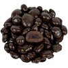 Dark Chocolate Covered Cranberries, 2 Pounds
