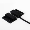 SCS Sentinel, AAM0125 - Connected Receiver Module for Motorisation -