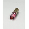 Clarins Instant Light Lip Comfort Oil – Shade 05 Intense Pink