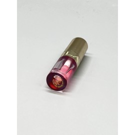 Clarins Instant Light Lip Comfort Oil – Shade 05 Intense Pink – 0.12 oz / 3 g