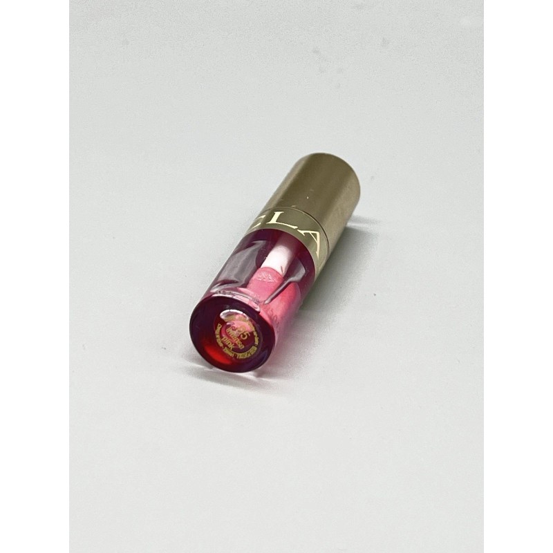 Clarins Instant Light Lip Comfort Oil – Shade 05 Intense Pink