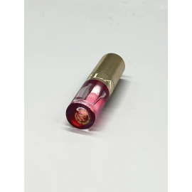 Clarins Instant Light Lip Comfort Oil – Shade 05 Intense Pink – 0.12 oz / 3 g