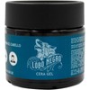 Lobo Negro Cera Gel 250g