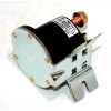 Waltco Solenoid, Part # 70092403, OEM, Liftgate, Genuine Part!