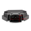 Motorcycle Rectifier 31600-KFG-861 31600-HN5-671 Fit for Honda CBR 1100 XX/