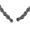 Speed Bike Chain 9/27 Speed Bicycle Chain for Speed Mountain