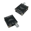50Wx2 BT 5.0 Wireless Audio Digital Power Amplifier Infinite Tuning