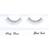GladGirl False Lashes - Strip Bare 6 Pairs BULK Lashes