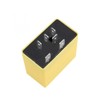 MAX COOL Car Indicator Flasher Relay Suitable for Holden TS