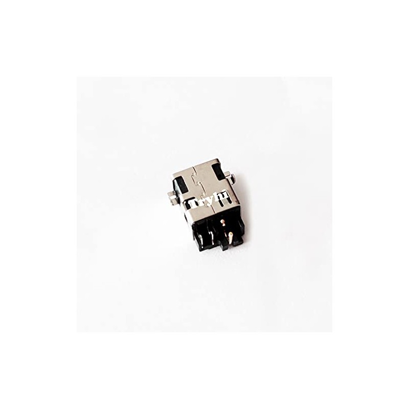 DC in Power Jack for MSI GS66 Stealth 10SD 10SE