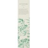 [X2 pieces] Demi Hitoyoni Pure wax 11 80g [Day item]
