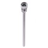 1/6 Barrel Sankey D Connection Commercial Keg Stainless Steel NSF