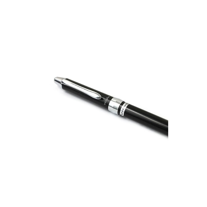 ぺんてる ビクーニャEX10 07C2+S05A軸