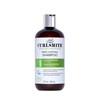 Curlsmith - Frizz Control Cleanser, Gentle Moisturising Hair Shampoo for