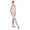 Roch Valley CJune RAD Exam Leotard Lavender 134-140cm (Age 9-10)