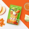 Holberry 홀베리 아침엔클렌즈 유기농 CCA주스_6박스(84포) Holberry Morning Cleanse Organic CCA