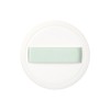 Driisu-San Moisturizing Power Protect Powder, Bright Deer, Face Powder, Moisturizing,