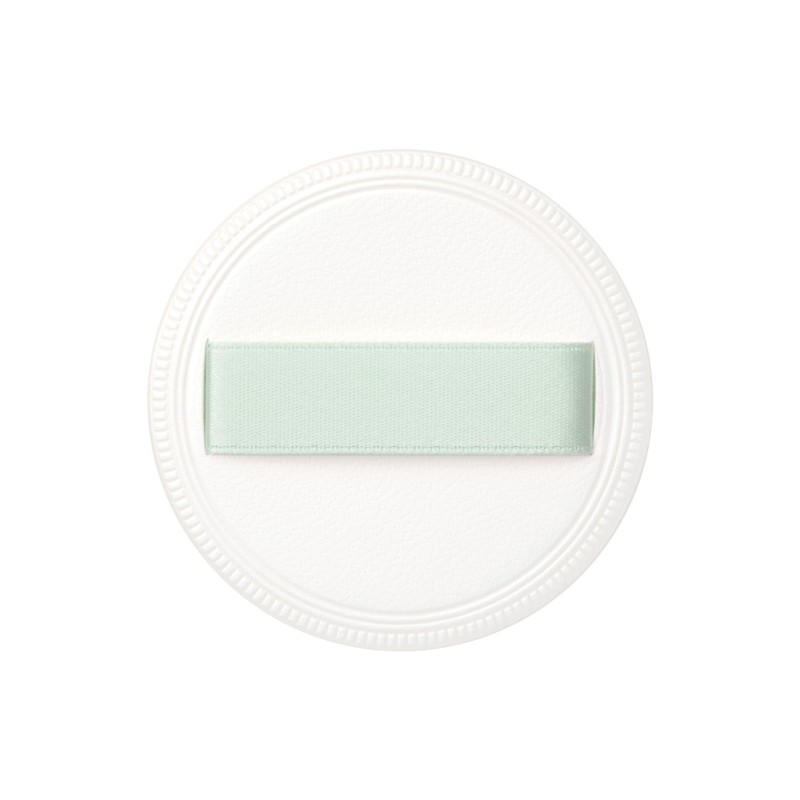 Driisu-San Moisturizing Power Protect Powder, Bright Deer, Face Powder, Moisturizing,
