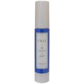 Rubel Trier Emulsion 8, 1.7 fl oz (50 ml)