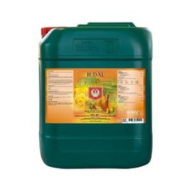 House and Garden Bud XL 5 Liter