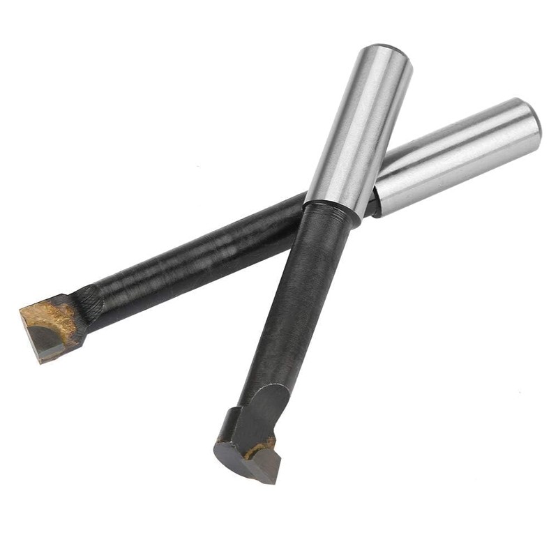CNC Lathe Holders, CNC Tool Holders, CNC Lathe Drill Bars