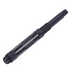 Adjustable Reamer, 9SiCr Universal Shank Hand Reamers Heavy Duty High