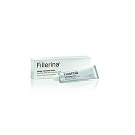 LABO Fillerina-Formel für Lippen und Lippen, Stärke 3