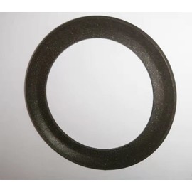 Air compressor piston ring CAC-248-2 、DAC-308 Suitable for (KK-4835、KK-5081、A02743、K-0058 、 K-0650)