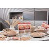Shinsegae Live Shopping [싱글] FARRO 고대곡물 파로 280g x 15봉