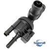 Superall 13907614013 Fuel Tank Breather Valve for Mini Cooper 2020