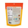 Bob’s Red Mill Peanut Butter Homestyle Granola, 11 Ounce Bag