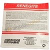 Renegite Descaler Cleaning Sachets (50g) by Bravilor