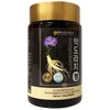 Douzone Health 더존건강 약도라지청 국내산 3년근 약도라지 240g 3개 Deozon