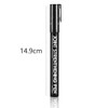 Joint Strengthening Pen, Ball Joint Strengthening Pen, BP-SP, Plastic Model