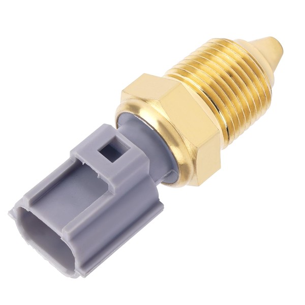 Road Passion Water Temperature Sensor 3089892 Compatible with Polaris Ranger