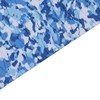 Surfing Board Grip Pad Anti Slip DIY Trimmable EVA Foam