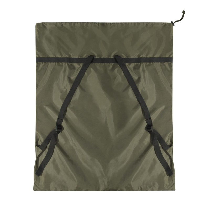 Rothco 29292: Packable Laundry Bag Backpack