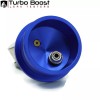 Turbo Boost Leak Testers Duramax 6.6L TURBO BOOST LEAK TESTER-