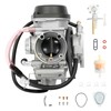 Carburetor Compatible with 2003-2007 Suzuki LTZ400 LTZ 400 Quadsport ATV