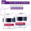 Kit Revitalift Cuidado Facial Crema D Dia-crema D Noche