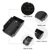 smabee Center Console Organizer Tray for Subaru Crosstrek/Impreza 2026 2025