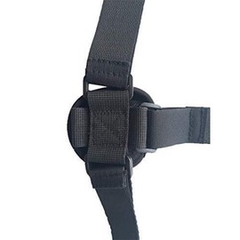 Women Support Back Belt Orthotic Posture Correction Brace Correct Posture Corset Shoulder Corrector Posture Adjustable 1PCS