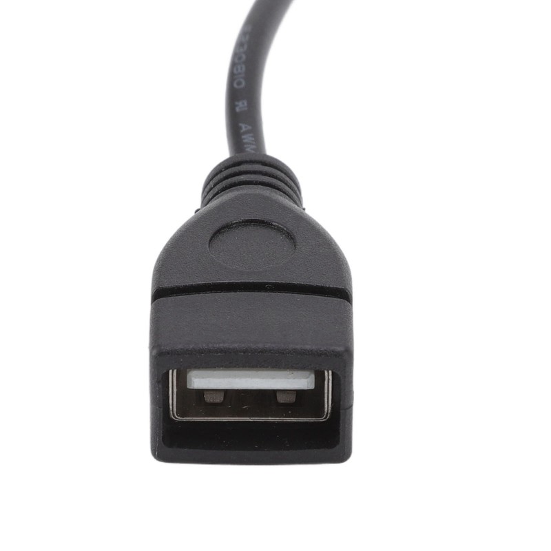 Solar Panel 5W 5V Small Size Light Weight Environmental Friendly