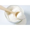 Birch & Meadow 2.1 lb of Whole Milk Powder, Light