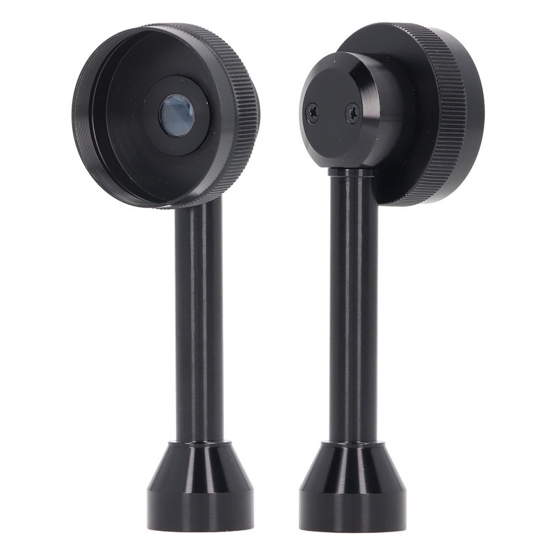 Theodolites Diagonal Eyepiece Portable Total Station Diagonal Eyepiece for South