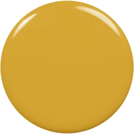 essie expressie quick-dry nail polish, acidic yellow nail polish, taxi hopping,